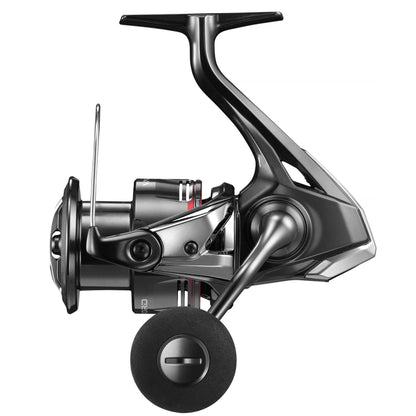 Shimano 24 Vanford Spinning Reel