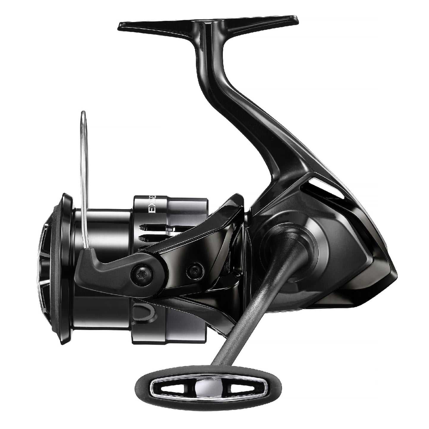 Shimano Spinning Reel 24 Xsense BB Various