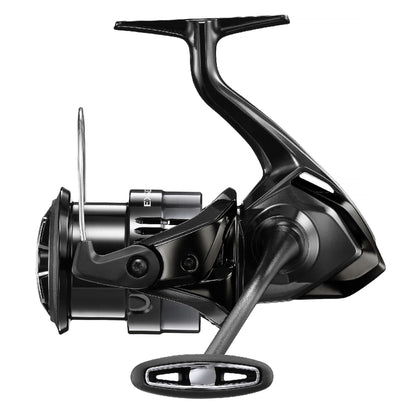Shimano Spinning Reel 24 Xsense BB Various