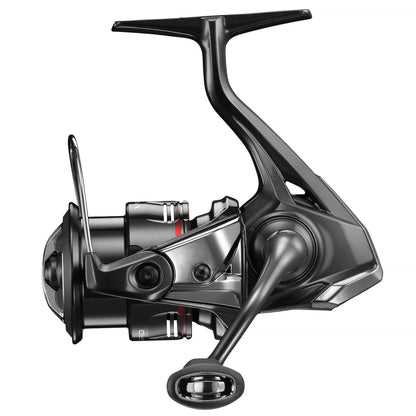 Shimano 24 Vanford Spinning Reel