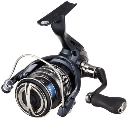 22 Miravel Fishing Reel