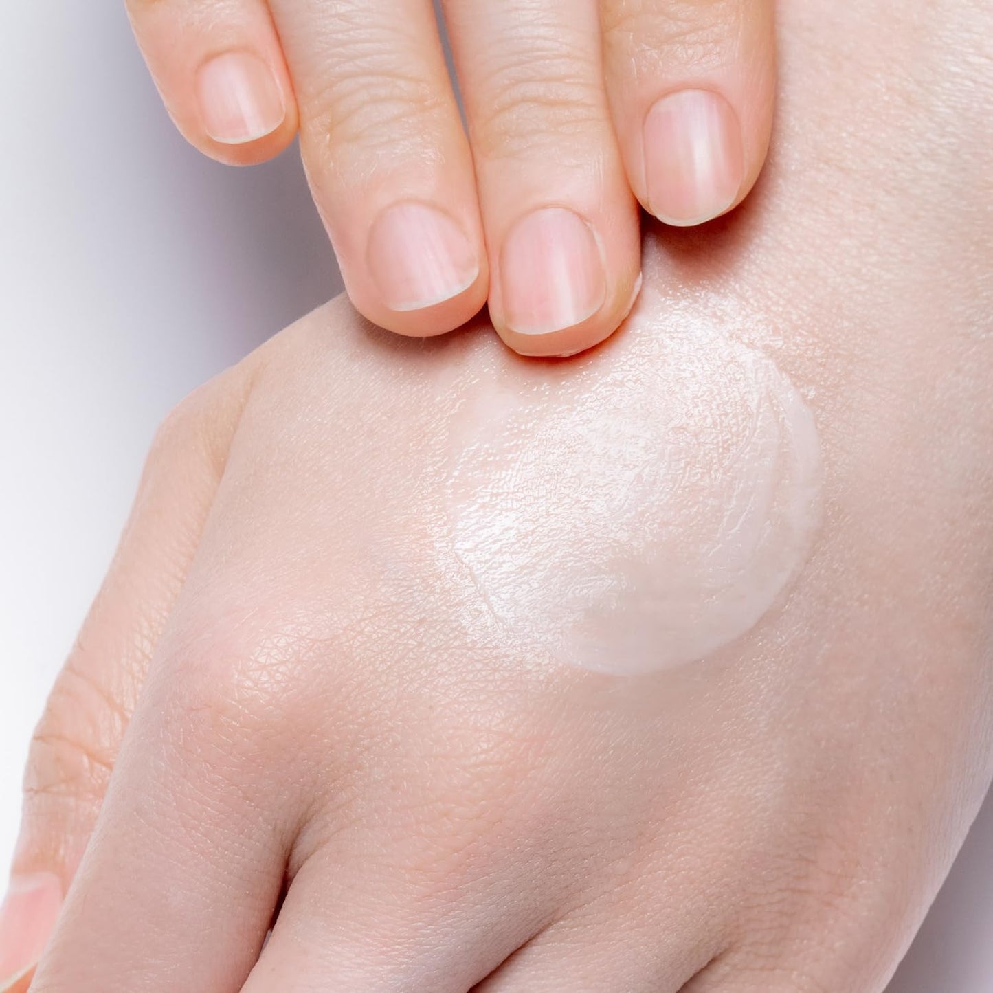 GRACE ONE Wrinkle Lift V Night Repair Cream – 50g