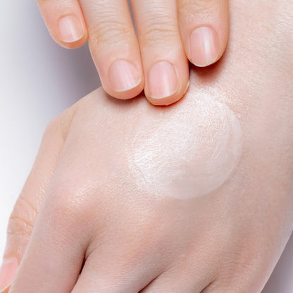 GRACE ONE Wrinkle Lift V Night Repair Cream – 50g