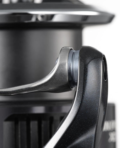 Shimano Spinning Reel, 25 Twin Power, XD, Various