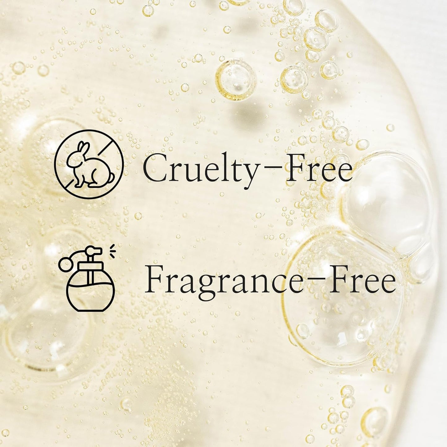 Beauty of Joseon - Glow Serum: Própolis + Niacinamida (30ml)