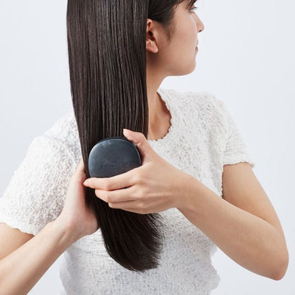 Escova de cabelo Sharp IB-B1 Smoome Plasmacluster