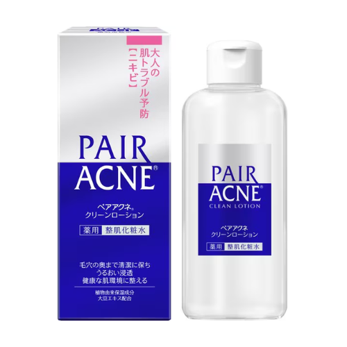 Pair Acne Clean Lotion – 160ml