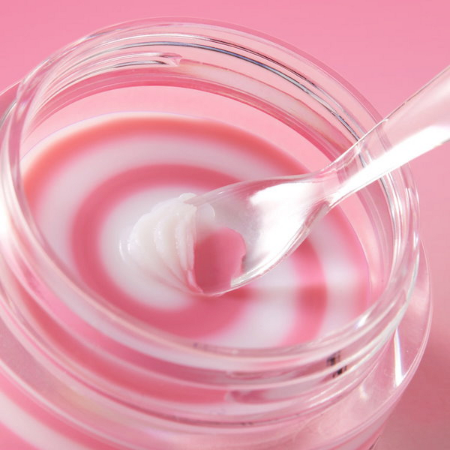 MEDICUBE PDRN Máscara Labial para Dormir 10g