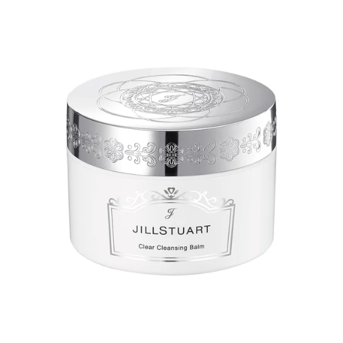 JILL STUART Clear Cleansing Balm - 90g