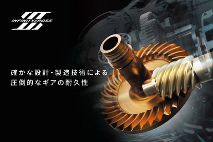 شيمانو فانفورد 24 2000 ~ 5000