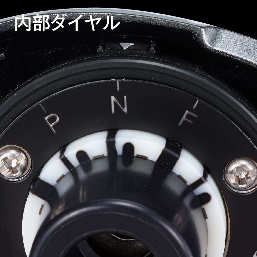 شيمانو سكوربيون 21 دي سي إكس جي إتش جي 150 / 151