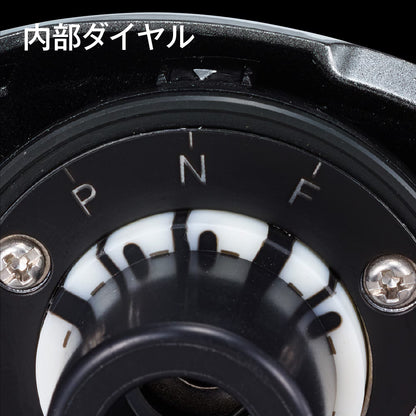 شيمانو سكوربيون 21 دي سي إكس جي إتش جي 150 / 151