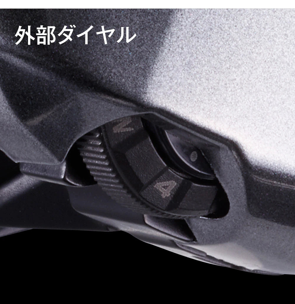 شيمانو سكوربيون 21 دي سي إكس جي إتش جي 150 / 151