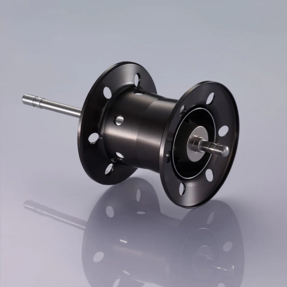 شيمانو سكوربيون 21 دي سي إكس جي إتش جي 150 / 151