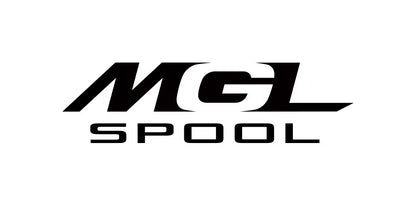 شيمانو سكوربيون 21 دي سي إكس جي إتش جي 150 / 151