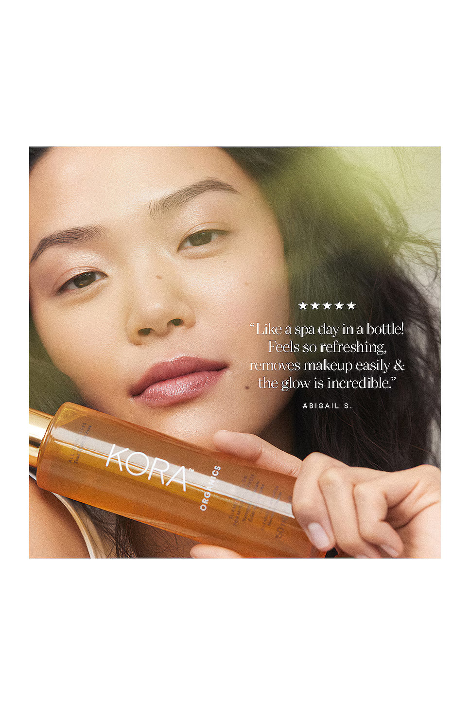 مرطب بديل للريتينول بخلايا جذعية نباتية من كورا أورجانيكس، 50 مل