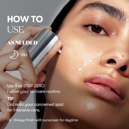 VT COSMETICS – Reedle Shot 700 (30 ml)