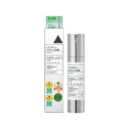 VT COSMETICS – Reedle Shot 100 (50ml)