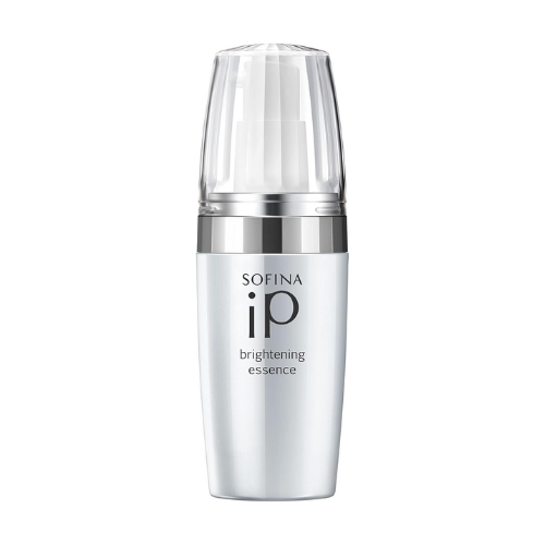 SOFINA iP Sérum Iluminador - 40g