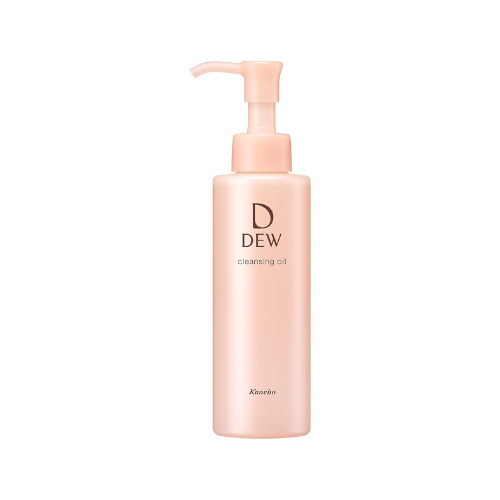 Óleo de Limpeza DEW – 150ml