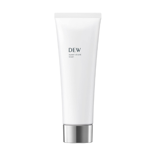 Sabonete Líquido Shanti Doce DEW - 125g