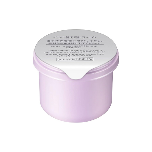 DEW Clear Clay Fondue - 90g