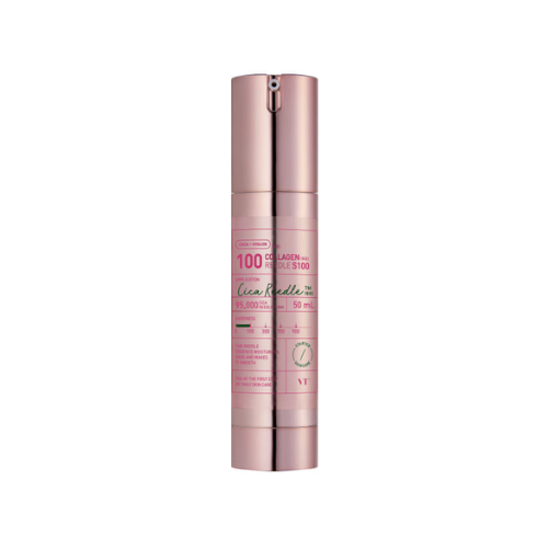 VT COSMETICS – Colágeno Reedle Shot 100