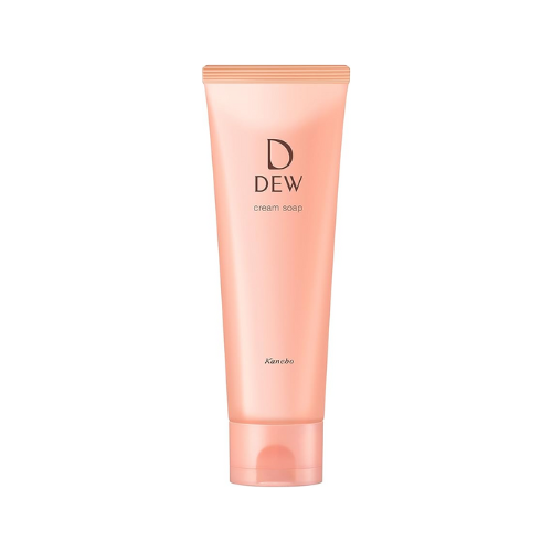 Sabonete Creme DEW – 125g