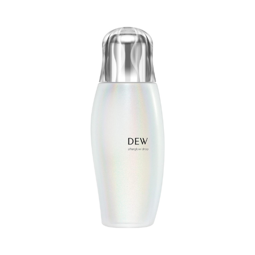 DEW Afterglow Drop – 170ml