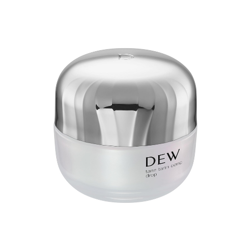 DEW tann tann conc drop – 55g