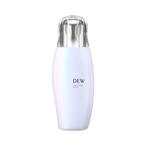 Loção DEW Bright Aura [Tônico] – 170ml