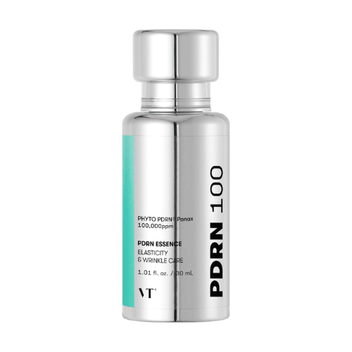 VT COSMETICS – PDRN Essence 100 (30ml)