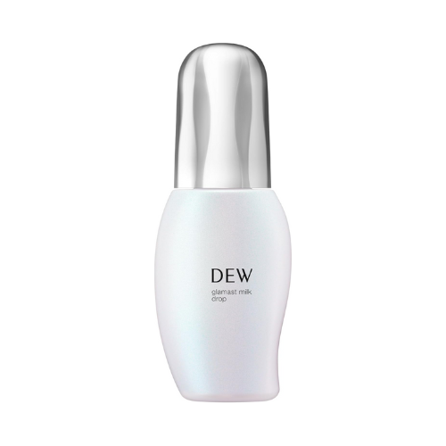 DEW Glamast Milk Drop – 80ml