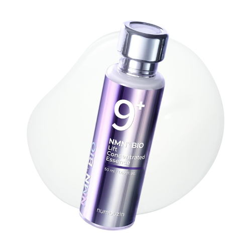 Numbuzin 9+ NMN BIO Lifting Essence 50ml