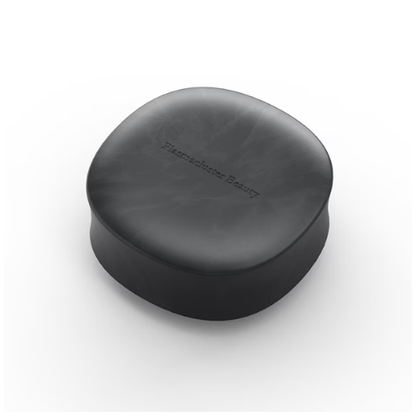 Escova de cabelo Sharp IB-B1 Smoome Plasmacluster