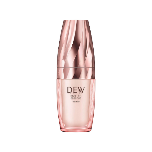 DEW Moist Lift Essence 45g – Sérum Firmador e Hidratante