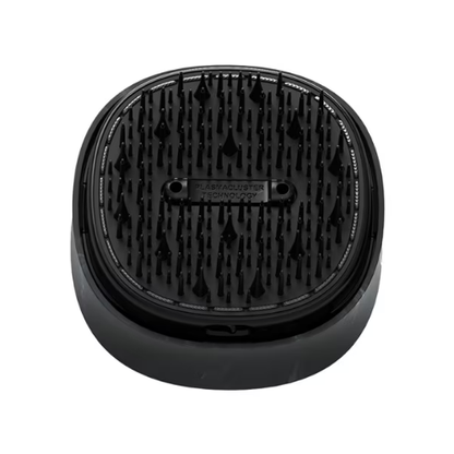 Escova de cabelo Sharp IB-B1 Smoome Plasmacluster
