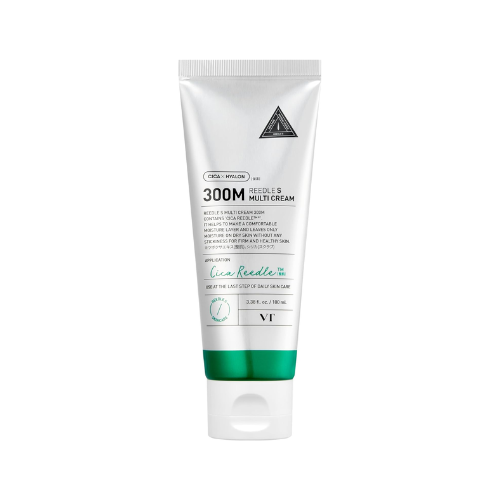 VT COSMETICS – Reedle S Multi Cream 300M (100ml)
