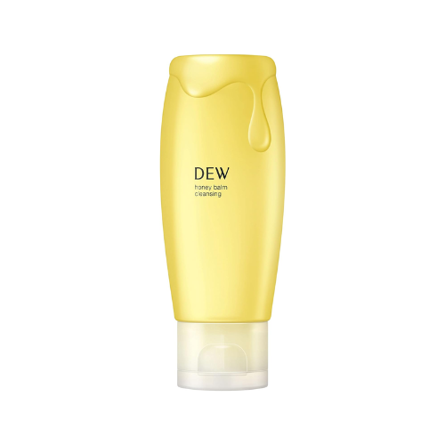 Bálsamo de Mel DEW Limpeza – 180g