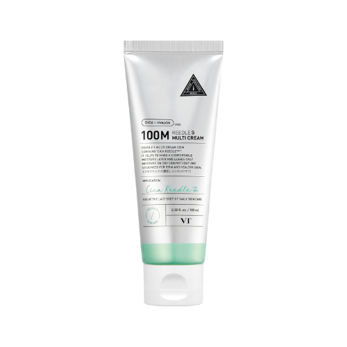 VT COSMETICS – Reedle S Multi Cream 100M (100ml)