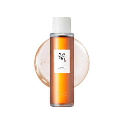 Beleza de Joseon - Água com Essência de Ginseng (150ml)