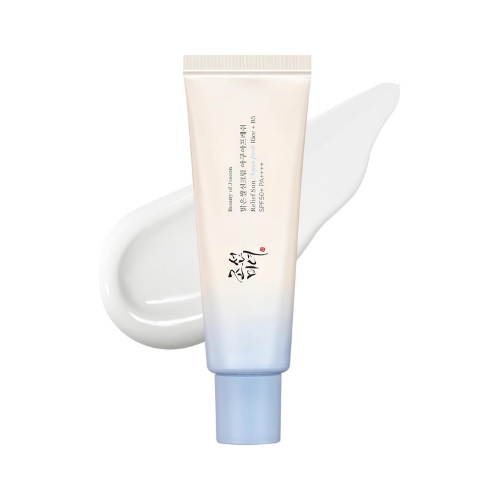 Beleza de Joseon - Relief Sun Aqua-fresh Rice +B5 FPS50+ PA++++ (50ml)