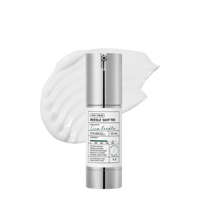 VT COSMETICS – Reedle Shot 700 (30 ml)