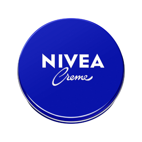 NIVEA Cream – Creme Hidratante Multiuso