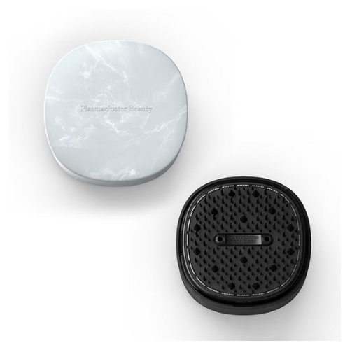 Escova de cabelo Sharp IB-B1 Smoome Plasmacluster