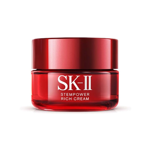 SK-II Stempower Rich Cream 50g