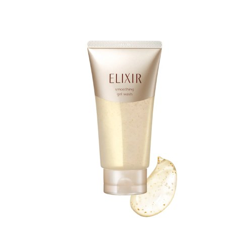 ELIXIR SUPERIEUR GEL DE LAVAGEM SUAVIZANTE 105g