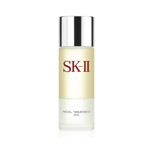Óleo de Tratamento Facial SK-II 50ml