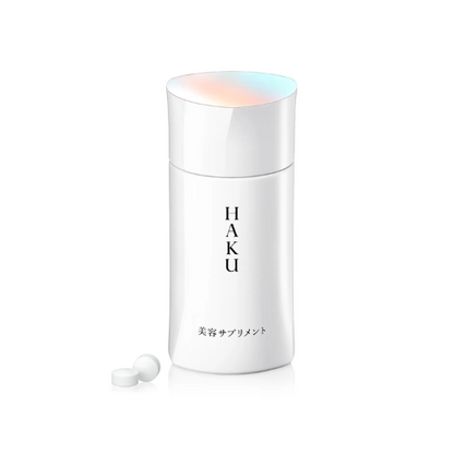 SUPLEMENTO HAKU 90 comprimidos