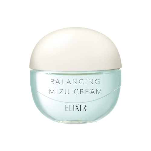 ELIXIR REFLET BALANCING MIZU CREAM 60g
